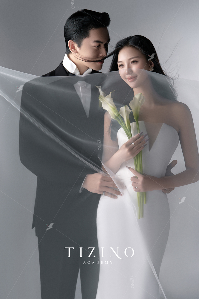 Capture One Catalog1479